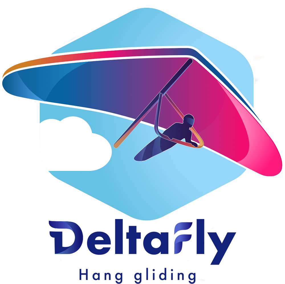 https://deltafly.club/