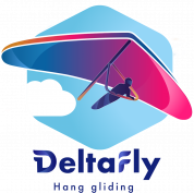 https://deltafly.club/